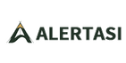 Alertasi, IRONTRAIL AUTO PARTS LLC. All rights reserved. - Home